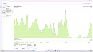 Gaming PC-thumb-2
