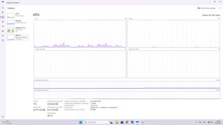 Gaming PC-thumb-3