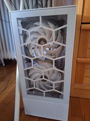Gaming PC-thumb-4