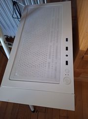 Gaming PC-thumb-5