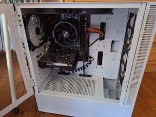Gaming PC-thumb-6