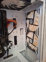 Gaming PC-thumb-7
