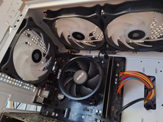 Gaming PC-thumb-8