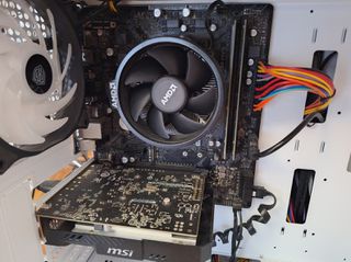 Gaming PC-thumb-9