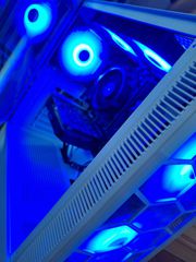 Gaming PC-thumb-10