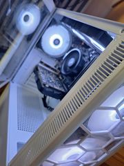 Gaming PC-thumb-11