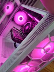 Gaming PC-thumb-12