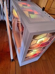 Gaming PC-thumb-13