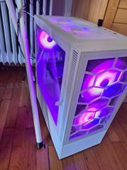Gaming PC-thumb-14