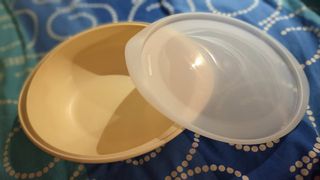 Tupperware ειδικό σκεύος 2.1L (ολοκαίνουριο)
