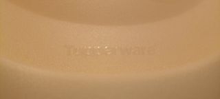 Tupperware ειδικό σκεύος 2.1L (ολοκαίνουριο)-thumb-1