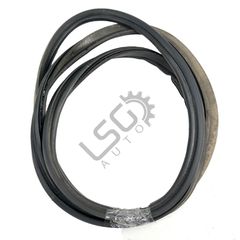 Λάστιχο πόρτας πορτ-μπαγκάζ Seat Leon II 2005-2012