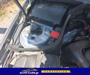 Mercedes-Benz CLK 200 2007 1.8 Βενζίνη* Αυτόματο*Ελληνικό*Πάντα σε γκαράζ-thumb-18
