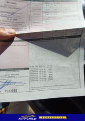 Mercedes-Benz CLK 200 2007 1.8 Βενζίνη* Αυτόματο*Ελληνικό*Πάντα σε γκαράζ-thumb-13