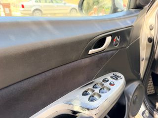 Honda Civic 2007 1.8 SPORT / ΜΟΝΑΔΙΚΟ! / ΟΘΟΝΗ 9'-thumb-11
