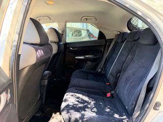 Honda Civic 2007 1.8 SPORT / ΜΟΝΑΔΙΚΟ! / ΟΘΟΝΗ 9'-thumb-15