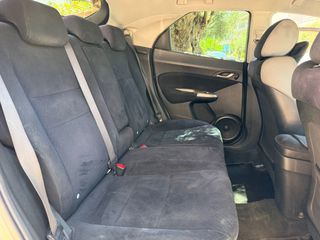 Honda Civic 2007 1.8 SPORT / ΜΟΝΑΔΙΚΟ! / ΟΘΟΝΗ 9'-thumb-16