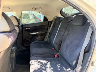 Honda Civic 2007 1.8 SPORT / ΜΟΝΑΔΙΚΟ! / ΟΘΟΝΗ 9'-thumb-18