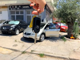 Honda Civic 2007 1.8 SPORT / ΜΟΝΑΔΙΚΟ! / ΟΘΟΝΗ 9'-thumb-29