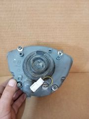 Φανάρι Εμπρός Oem για Piaggio Fly/Liberty 50-100-125-150cc 2003-2017-thumb-3