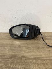 MERCEDES-BENZ A-CLASS W169 04’-12’ ΑΡΙΣΤΕΡΟΣ ΗΛΕΚΤΡΙΚΟΣ ΘΕΡΜΑΙΝΟΜΕΝΟΣ ΚΑΘΡΕΠΤΗΣ ΜΕ ΦΛΑΣ (ΜΕ 7 ΚΑΛΩΔΙΑ)