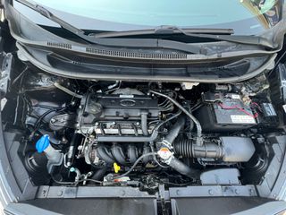 Kia Rio 2016 1ο ΧΕΡΙ - ΟΛΑ ΤΑ ΣΕΡΒΙΣ ΑΝΤΙΠΡΟΣΩΠΕΙΑ - ΑΡΙΣΤΟ - ΔΩΡΟ ΕΛΑΣΤ.-thumb-14