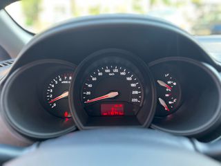 Kia Rio 2016 1ο ΧΕΡΙ - ΟΛΑ ΤΑ ΣΕΡΒΙΣ ΑΝΤΙΠΡΟΣΩΠΕΙΑ - ΑΡΙΣΤΟ - ΔΩΡΟ ΕΛΑΣΤ.-thumb-10