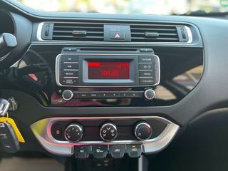 Kia Rio 2016 1ο ΧΕΡΙ - ΟΛΑ ΤΑ ΣΕΡΒΙΣ ΑΝΤΙΠΡΟΣΩΠΕΙΑ - ΑΡΙΣΤΟ - ΔΩΡΟ ΕΛΑΣΤ.-thumb-11
