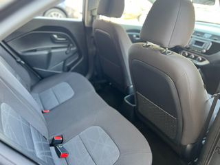 Kia Rio 2016 1ο ΧΕΡΙ - ΟΛΑ ΤΑ ΣΕΡΒΙΣ ΑΝΤΙΠΡΟΣΩΠΕΙΑ - ΑΡΙΣΤΟ - ΔΩΡΟ ΕΛΑΣΤ.-thumb-13