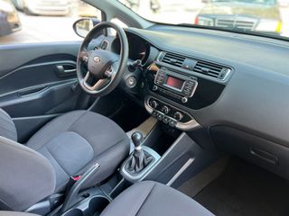 Kia Rio 2016 1ο ΧΕΡΙ - ΟΛΑ ΤΑ ΣΕΡΒΙΣ ΑΝΤΙΠΡΟΣΩΠΕΙΑ - ΑΡΙΣΤΟ - ΔΩΡΟ ΕΛΑΣΤ.-thumb-12