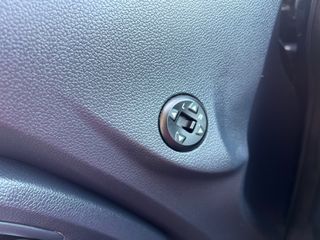 Kia Rio 2016 1ο ΧΕΡΙ - ΟΛΑ ΤΑ ΣΕΡΒΙΣ ΑΝΤΙΠΡΟΣΩΠΕΙΑ - ΑΡΙΣΤΟ - ΔΩΡΟ ΕΛΑΣΤ.-thumb-7