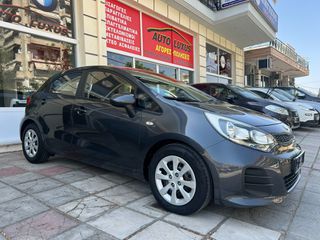 Kia Rio 2016 1ο ΧΕΡΙ - ΟΛΑ ΤΑ ΣΕΡΒΙΣ ΑΝΤΙΠΡΟΣΩΠΕΙΑ - ΑΡΙΣΤΟ - ΔΩΡΟ ΕΛΑΣΤ.-thumb-6