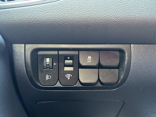 Kia Rio 2016 1ο ΧΕΡΙ - ΟΛΑ ΤΑ ΣΕΡΒΙΣ ΑΝΤΙΠΡΟΣΩΠΕΙΑ - ΑΡΙΣΤΟ - ΔΩΡΟ ΕΛΑΣΤ.-thumb-8
