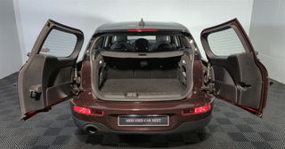 Mini Clubman 2016 (One)-thumb-14