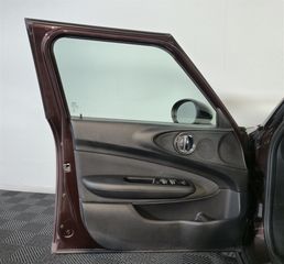 Mini Clubman 2016 (One)-thumb-13
