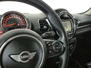 Mini Clubman 2016 (One)-thumb-11