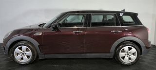 Mini Clubman 2016 (One)-thumb-6