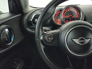 Mini Clubman 2016 (One)-thumb-10