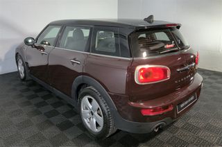 Mini Clubman 2016 (One)-thumb-7