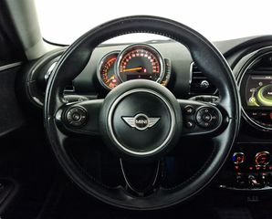 Mini Clubman 2016 (One)-thumb-9