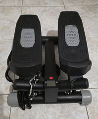 STEPPER ΓΥΜΝΑΣΤΙΚΗΣ