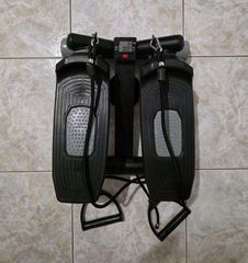 STEPPER ΓΥΜΝΑΣΤΙΚΗΣ-thumb-1
