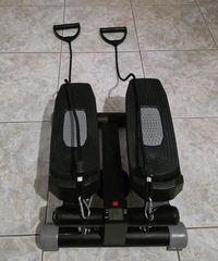 STEPPER ΓΥΜΝΑΣΤΙΚΗΣ-thumb-2
