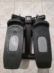 STEPPER ΓΥΜΝΑΣΤΙΚΗΣ-thumb-3