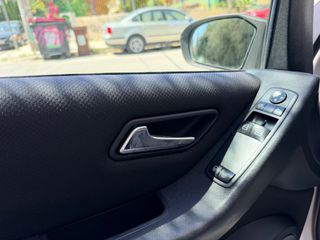 Mercedes-Benz A 150 2004 ELEGANCE FULL EXTRA-thumb-8