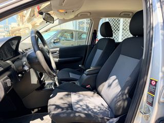 Mercedes-Benz A 150 2004 ELEGANCE FULL EXTRA-thumb-9