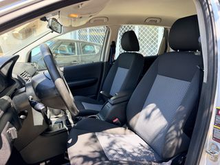 Mercedes-Benz A 150 2004 ELEGANCE FULL EXTRA-thumb-10