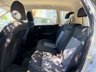 Mercedes-Benz A 150 2004 ELEGANCE FULL EXTRA-thumb-11