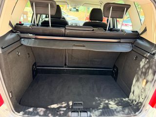 Mercedes-Benz A 150 2004 ELEGANCE FULL EXTRA-thumb-13