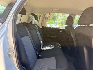 Mercedes-Benz A 150 2004 ELEGANCE FULL EXTRA-thumb-14